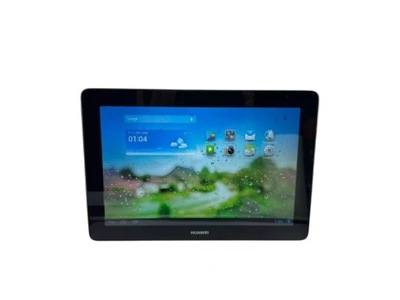 TABLET HUAWEI MEDIA PAD 10 LINK 1GB/16GB