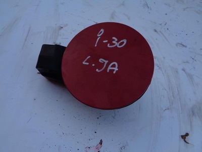 Крышка заливной топлива hyundai i30 i ja фото №1