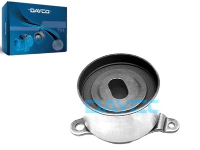 Ролик натяжная ремень распределительного вала honda civic iv civic v civic vi cr-v фото №1