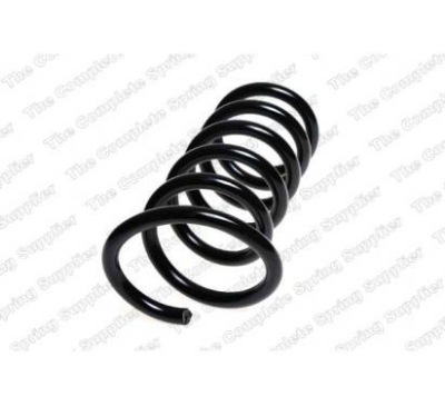 Lesjofors пружина подвеска volvo xc90 i фото №1