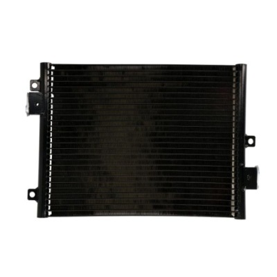 Thermotec ktt110606 конденсатор, кондиціонер фото №1