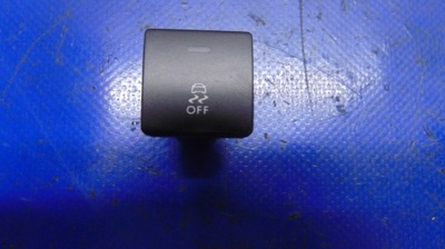 Кнопка esp citroen berlingo iii peugeot partner iii 08-18 rok фото №1