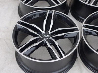 LLANTAS AUDI A7 S7 4G8 A5 S5 8T A8 S8 A6 S6 C7 20'  