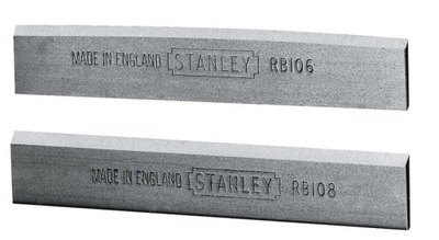 STANLEY OSTRZE RB 108 Stanley 12-378