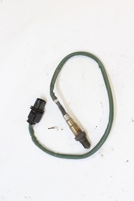 MERCEDES C W204 SONDA LAMBDA 0075420218  