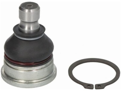 SWORZEŃ WAHACZA SUZUKI SWIFT III MK3 1.2-1.6 05-