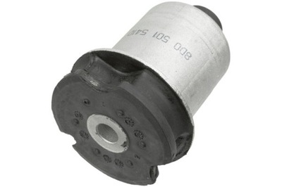 LEMFORDER SILENTBLOCK БАЛКИ ПІДВІСКА ЗАД L/P AUDI A4 B5 1.6-2.8