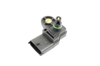 SENSOR CISN AIRE FIAT DUCATO 06>/ 14> MAPAS SENSOR  