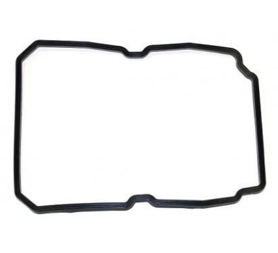 Elring прокладка коробка передач aut. chrysler dodge jeep фото №1