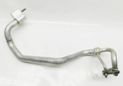 Ecosport шланг кондиционера cn1119e881cb фото №1