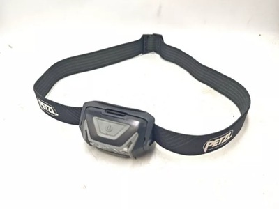 CZOŁOWKA PETZL ACTIK