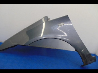 Ford focus c-max i крыло левый фото №1