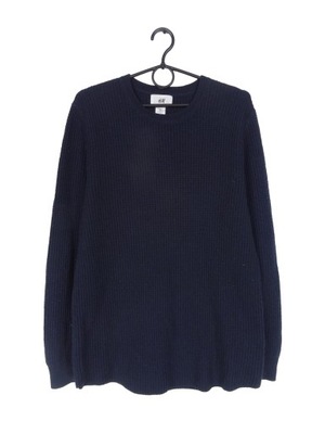 Sweter H&M roz. M