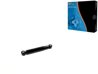 Амортизатор kraft automotive +gratisy фото №1