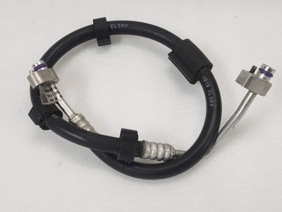 CABLE AIR CONDITIONER ORIGINAL AUDI A4 A5  