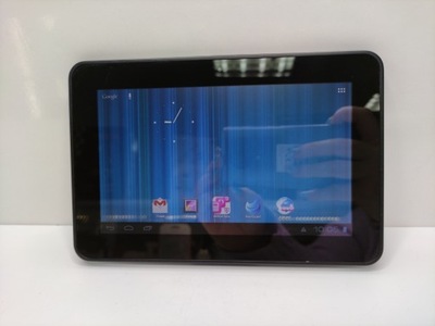 Tablet Alcatel Onetouch Evo 7" 0700 1 GB - Alcatel One Touch Evo 7
