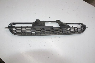 Honda hr-v i 04 решітка радіатора решітка радіатора фото №1