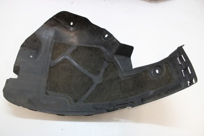 Opel insignia підкрилок перед ліва 13241160 фото №1