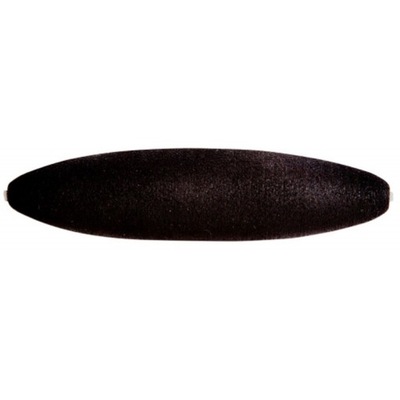 Spławik podwodny Black Cat EVA U-Float 10cm 20gSum