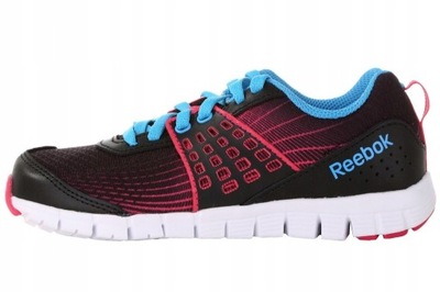 REEBOK buty dziecięce obuwie sportowe 30 30,5