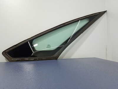 Ford s-max mk1 стекло кузовная перед левая 11r фото №1