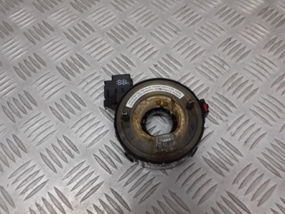 Лента подушки безопасности подушка безопасности vw touran 1k0959653c фото №1