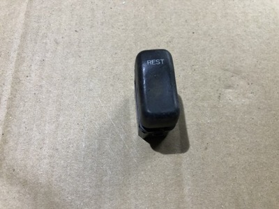 Переключатель rest mercedes vito 638 0045451007 фото №1