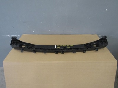 Peugeot 2008 2019-2022 балка перед фото №1