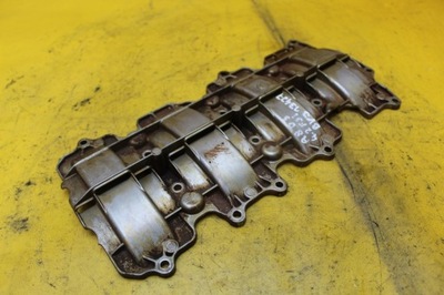 Вкладыш картера audi a8 d3 4.2 fsi 079115289c фото №1