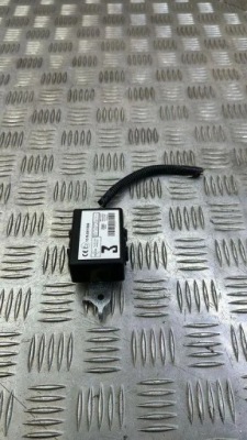 Moduł immobilizera TOYOTA AVENSIS STATION WAGON (_T22_) 8974102210 1.6L