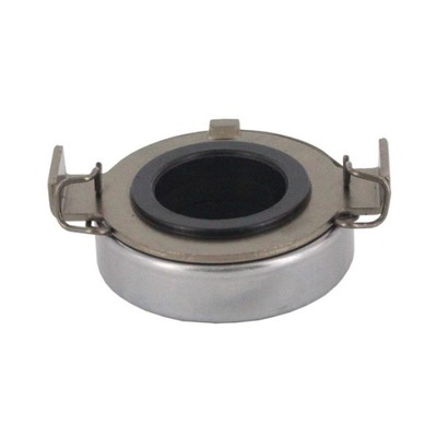 BEARING SUPPORT TOYOTA VKC3622  