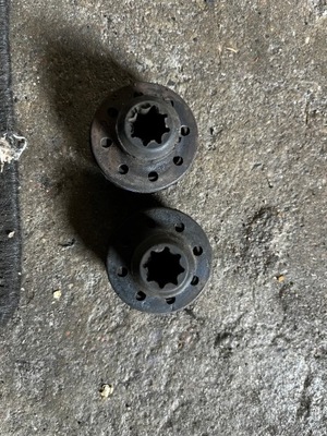 13 renault clio iv кронштейн радиатор фото №1