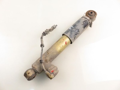 Амортизатор задня opel astra h ids фото №1