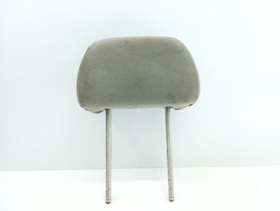 Volkswagen passat b5 1999 підголівники фото №1