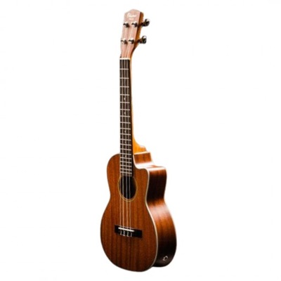 Ukulele elektro-koncertowe Ohana CK-20CE