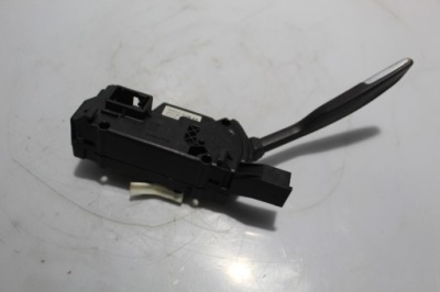 Рычаг переключатель передач c4 picasso i 2.0hdi фото №1