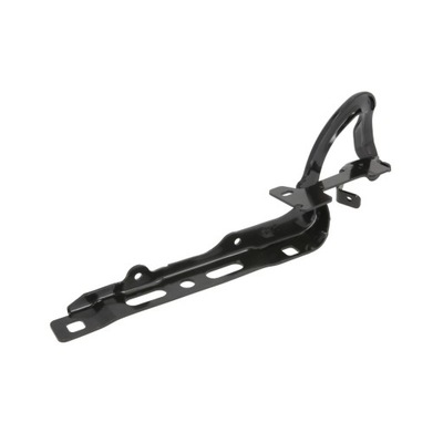 Петля капот лівий peugeot 208 i 12-19 фото №1