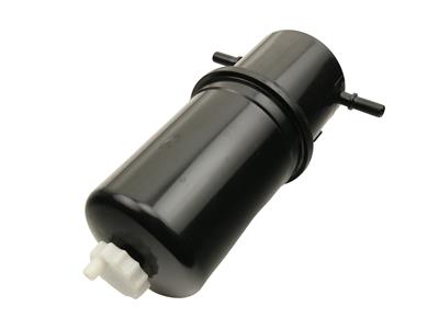 Фільтр пального vw crafter i 06- 2.0 tdi 15- фото №1