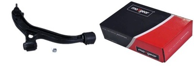 Рычаг prz r chrysler voyager + grand 01-07 фото №1