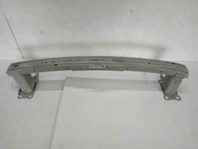 Балка перед renault scenic iv фото №1