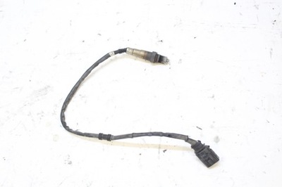 Vw scirocco 2.0 датчик лямбда-зонд 06k906262t фото №1