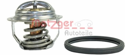 METZGER 4006283 TERMOSTAT, MATERIAL DE REFRIGERACIÓN  