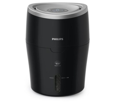 Nawilżacz powietrza Philips HU4813/10 2 l 300 ml/h