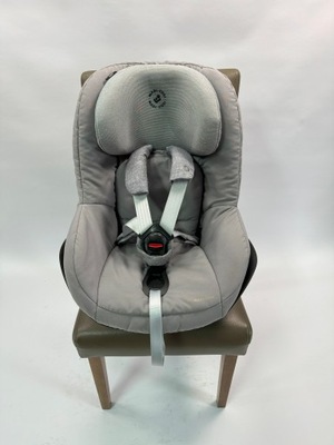 FOTELIK SAMOCHODOWY MAXI COSI PEARL 9-18 KG