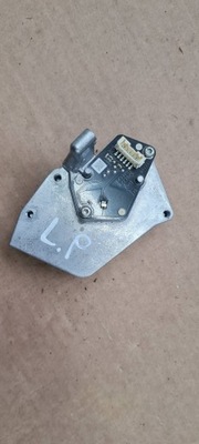 A5 8w модуль блок управления led света лампы 1420000120 фото №1