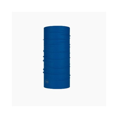 Chusta BUFF Original SOLID AZURE