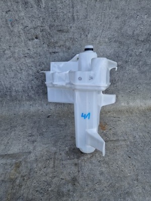 Toyota rav4 iv бачок жидкость do омывателя 060851-438 фото №1