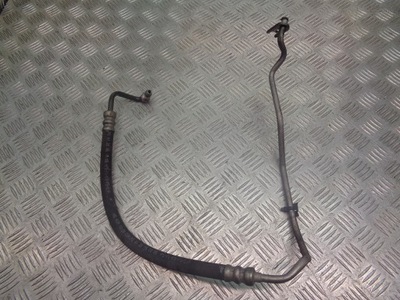 Шланг усилителя fiat croma ii 1.9 jtdm фото №1