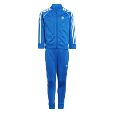 ADIDAS DRES DZIECIĘCY SST IP6694 R. 116