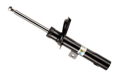 AMORTIGUADORES DE AUTOMÓVIL BILSTEIN 22-100030  